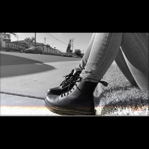 Meet your Posher, Selena